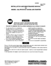 P7165E01.PDF